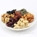 Oriental Mixed Nuts Supplied by Factory